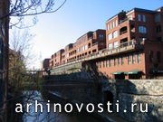 180px-georgetown_canal