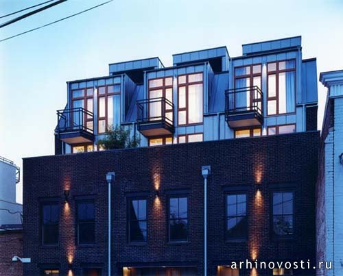 город над городом_02