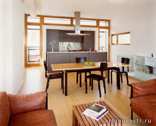 город над городом_03