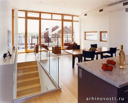 город над городом_04