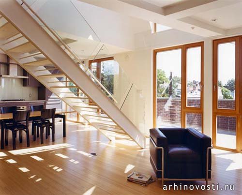 город над городом_05