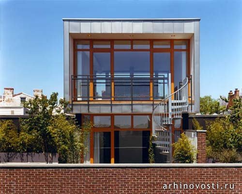 wisconsin_город над городом