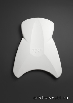 ДжЭМ (JAM), Буек для человека (Buoy to Man), 2008