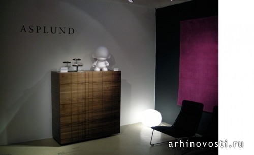 Килт (Kilt), шкаф СКР (CKR), Асплюнд (Asplund).