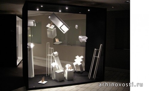 Спаси (Save), Катарина Холл (Katarina Hall), отель Биргер Йарл (Birger Jarl Hotel).