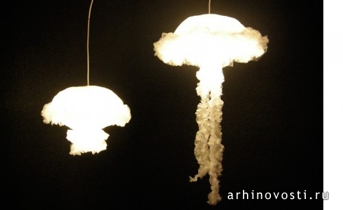 Стокгольмская мебельная выставка (Stockholm Furniture Fair).