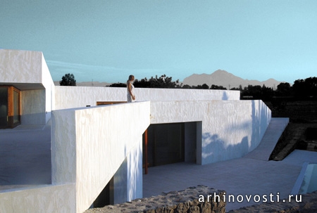 casa-llorens-by-eneseis-arquitectura-03.jpg