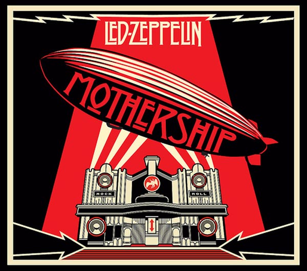 [Изображение: 20090329_shepard_fairey_led_zeppelin.jpg]