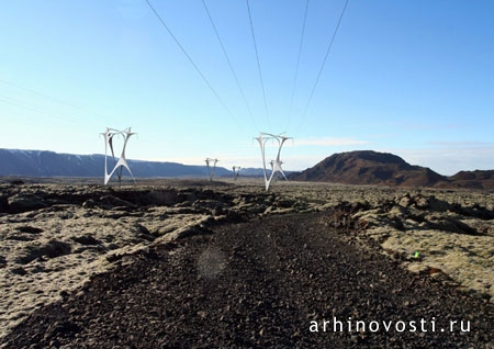 Дитман Коэринг (Dietmar Koering), ЛЭП. Дитман Коэринг (Dietmar Koering), ЛЭП.