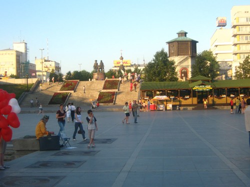 КОД ГОРОДА: Екатеринбург.
