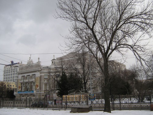КОД ГОРОДА: Екатеринбург.