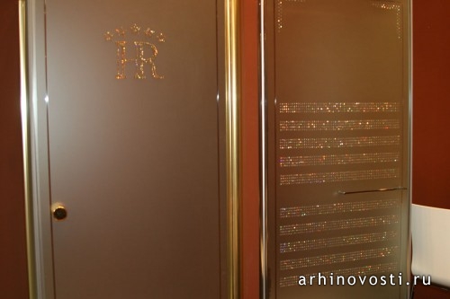 Итальянский производитель БоксДочче 2б (boxdocce2b).