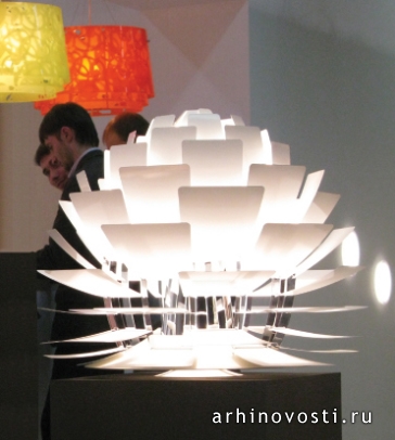 14 международная выставка архитектуры и дизайна. Москва, Россия. 14 международная выставка архитектуры и дизайна. Москва, Россия.