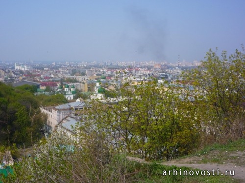 Код города. Киев. 