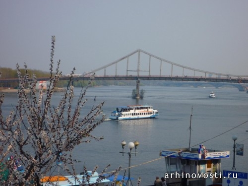 Код города. Киев.