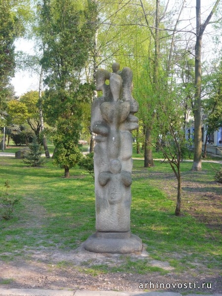 Код города. Киев.