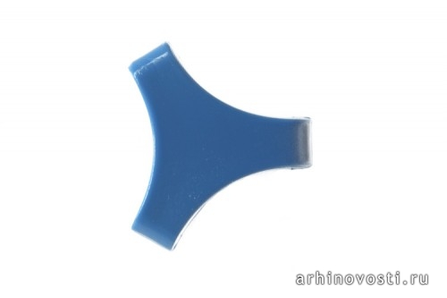 Авиа дверная ручка (Aero door knob). Авиа дверная ручка (Aero door knob).