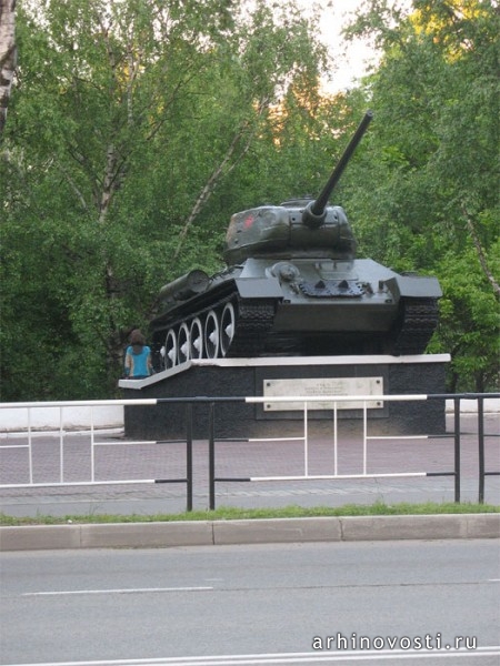 Код города. Вологда.