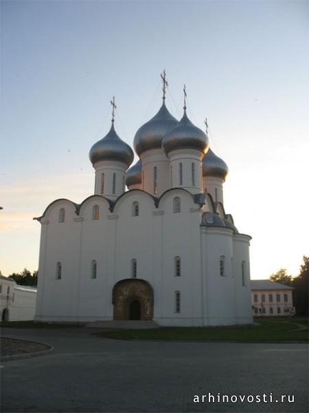 Код города. Вологда.