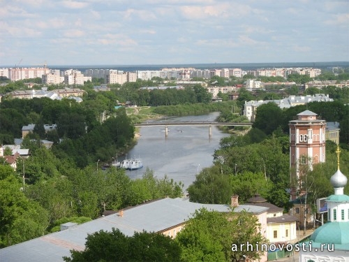 Код города. Вологда.