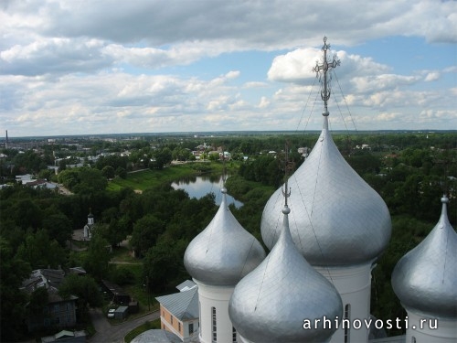 Код города. Вологда.