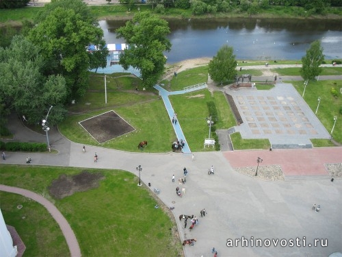 Код города. Вологда.