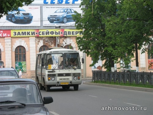 Код города. Вологда.