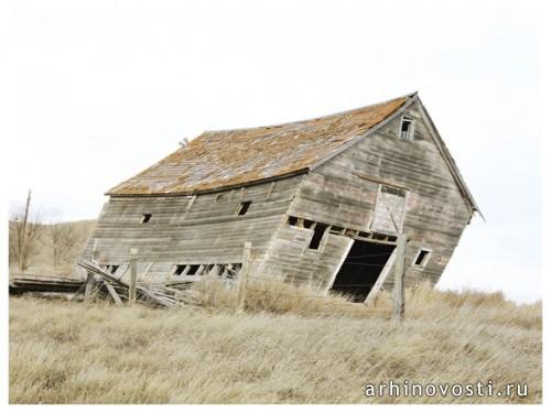 10 фотографий Криса Флойда (Chris Floyd). Лондон, Англия.