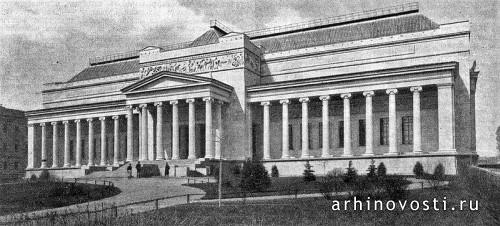 Журнал say2day, заметки на полях современной культуры.