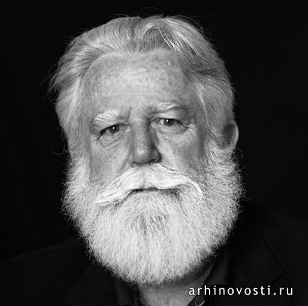 Джеймс Таррелл (James Turrell).