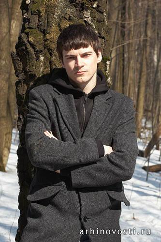 Александр Ширишев. Кабинет графического дизайна. Санкт-Петербург, Россия. Александр Ширишев. Кабинет графического дизайна. Санкт-Петербург, Россия.