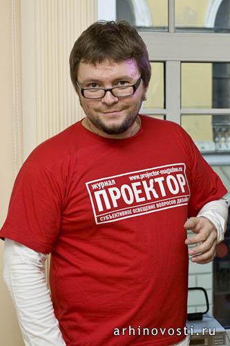 Митя Харшак. Кабинет графического дизайна. Санкт-Петербург, Россия. Митя Харшак. Кабинет графического дизайна. Санкт-Петербург, Россия.