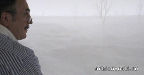 27 октября 2009 года. Сергей Рощин. Лекция. Тема:«Узоры на крыльях бабочек». roshin 27 октября 2009 года. Сергей Рощин. Лекция. Тема:«Узоры на крыльях бабочек». roshin