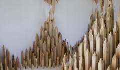 Неделя Дизайна в Токио (Tokyo Designers Week): инсталляции в портовых контейнерах, "Контейнер как основа" (Container Ground). Неделя Дизайна в Токио (Tokyo Designers Week): инсталляции в портовых контейнерах, "Контейнер как основа" (Container Ground).