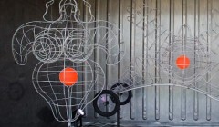 Неделя Дизайна в Токио (Tokyo Designers Week): инсталляции в портовых контейнерах, "Контейнер как основа" (Container Ground). Неделя Дизайна в Токио (Tokyo Designers Week): инсталляции в портовых контейнерах, "Контейнер как основа" (Container Ground).