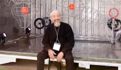 Неделя Дизайна в Токио (Tokyo Designers Week): инсталляции в портовых контейнерах, "Контейнер как основа" (Container Ground). Неделя Дизайна в Токио (Tokyo Designers Week): инсталляции в портовых контейнерах, "Контейнер как основа" (Container Ground).