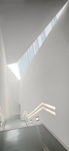 БТЕК (BTEK), международный центр технологий, проект архитектурного бюро ЭйСиИксТи (ACXT). БТЕК (BTEK), международный центр технологий, проект архитектурного бюро ЭйСиИксТи (ACXT).