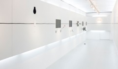 Неделя Дизайна в Токио (Tokyo Designers Week): инсталляции в портовых контейнерах, "Контейнер как основа" (Container Ground). Неделя Дизайна в Токио (Tokyo Designers Week): инсталляции в портовых контейнерах, "Контейнер как основа" (Container Ground).