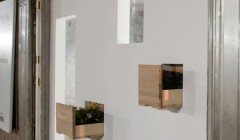 Неделя Дизайна в Токио (Tokyo Designers Week): инсталляции в портовых контейнерах, "Контейнер как основа" (Container Ground). Неделя Дизайна в Токио (Tokyo Designers Week): инсталляции в портовых контейнерах, "Контейнер как основа" (Container Ground).