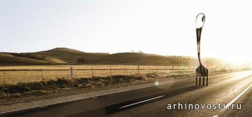 Реклама, Крим Студиос (Cream Studios).