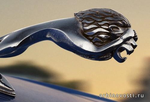 Реклама, Электрик Арт (Electric Art).