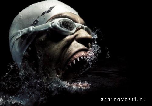 Реклама, ЛСД (LSD).