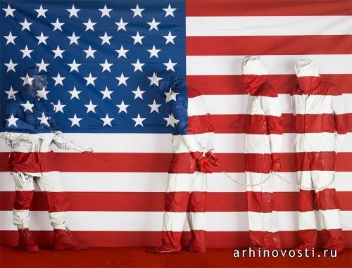 Реклама, Пчелиная фабрика (Beefactory).