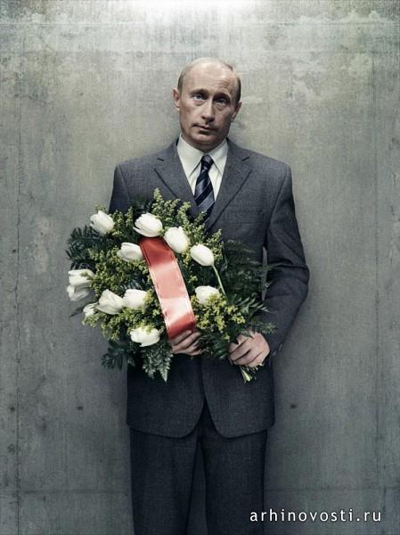 Реклама, Пчелиная фабрика (Beefactory).