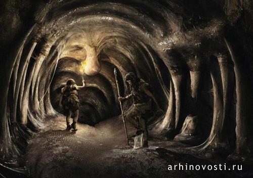 Реклама, Пчелиная фабрика (Beefactory).