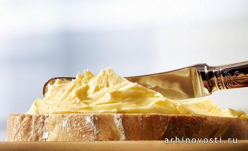 Реклама, Штодингер + ФРанке (Staudinger+Franke).