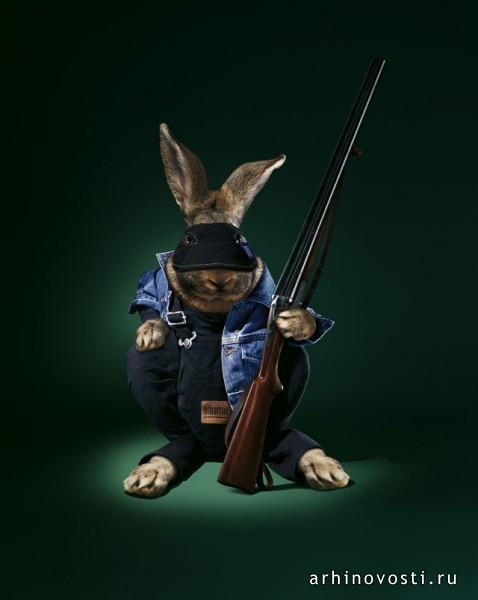 Реклама, студия Вьенна Пэйнт (Vienna Paint).