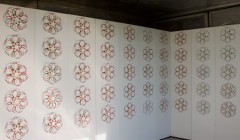 Неделя Дизайна в Токио (Tokyo Designers Week): инсталляции в портовых контейнерах, "Контейнер как основа" (Container Ground). Неделя Дизайна в Токио (Tokyo Designers Week): инсталляции в портовых контейнерах, "Контейнер как основа" (Container Ground).