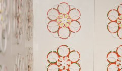 Неделя Дизайна в Токио (Tokyo Designers Week): инсталляции в портовых контейнерах, "Контейнер как основа" (Container Ground). Неделя Дизайна в Токио (Tokyo Designers Week): инсталляции в портовых контейнерах, "Контейнер как основа" (Container Ground).