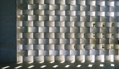 Дом Кимбалл (Casa Kimball) / Рэнгр Студио (Rangr Studio).